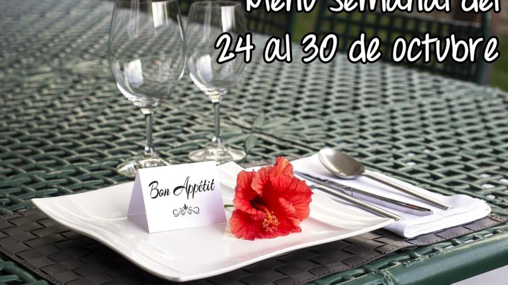 menu-semanal-octubre-24