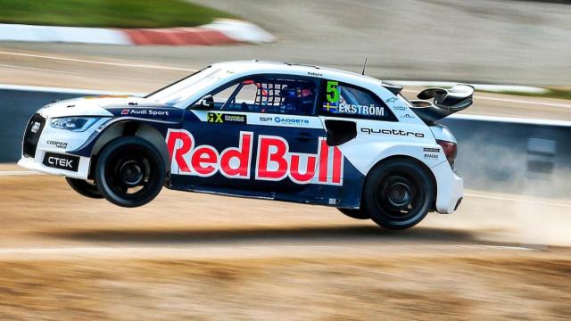 mattias-ekstrom-world-rx-2016