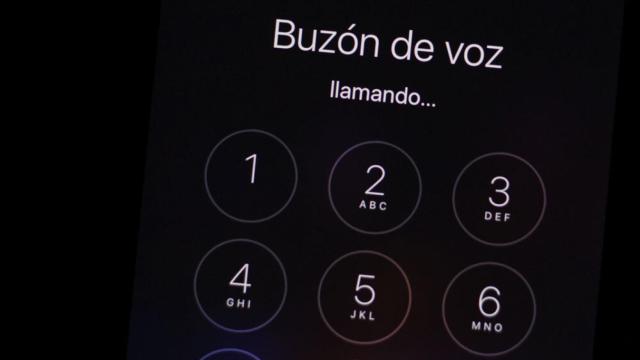 Del contestador automático al buzón de voz: más de 100 años de historia