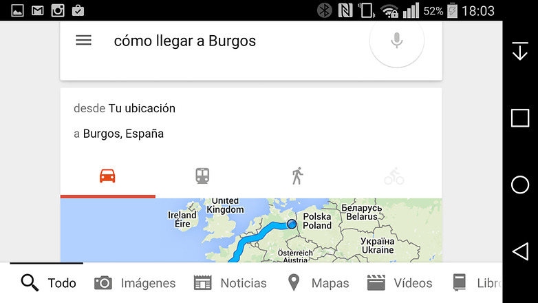 maps-en-google-now