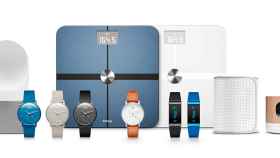 withings-productos