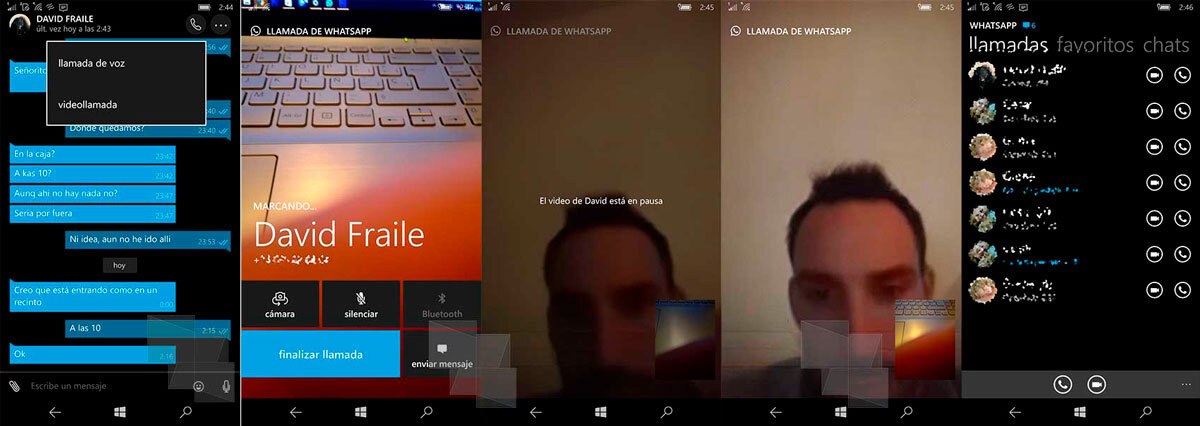 videollamadas-de-whatsapp-windows-phone-onewindows