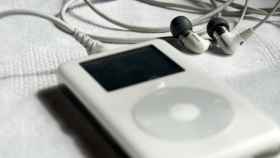 El mítico iPod cumple 15 años y a Apple se le olvida celebrarlo