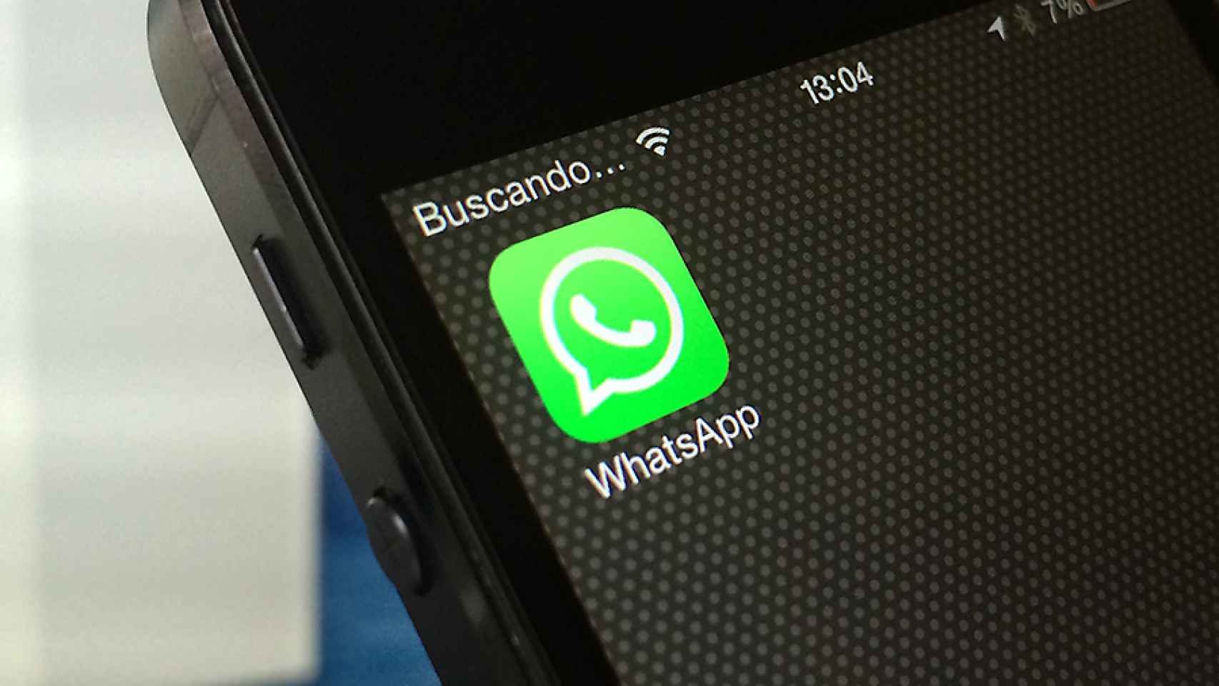 Las videollamadas de WhatsApp llegan a iOS y Android