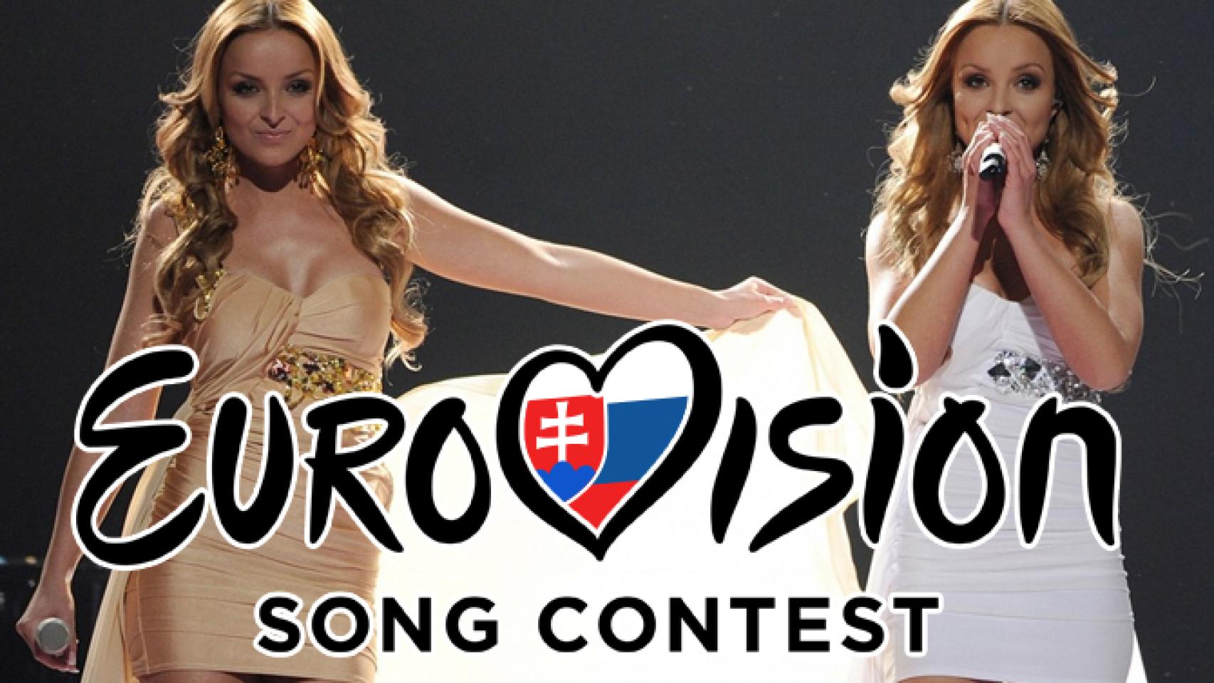 Eslovaquia sigue sin poder pagar Eurovisión y no participará en 2017