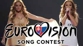 Eslovaquia sigue sin poder pagar Eurovisión y no participará en 2017