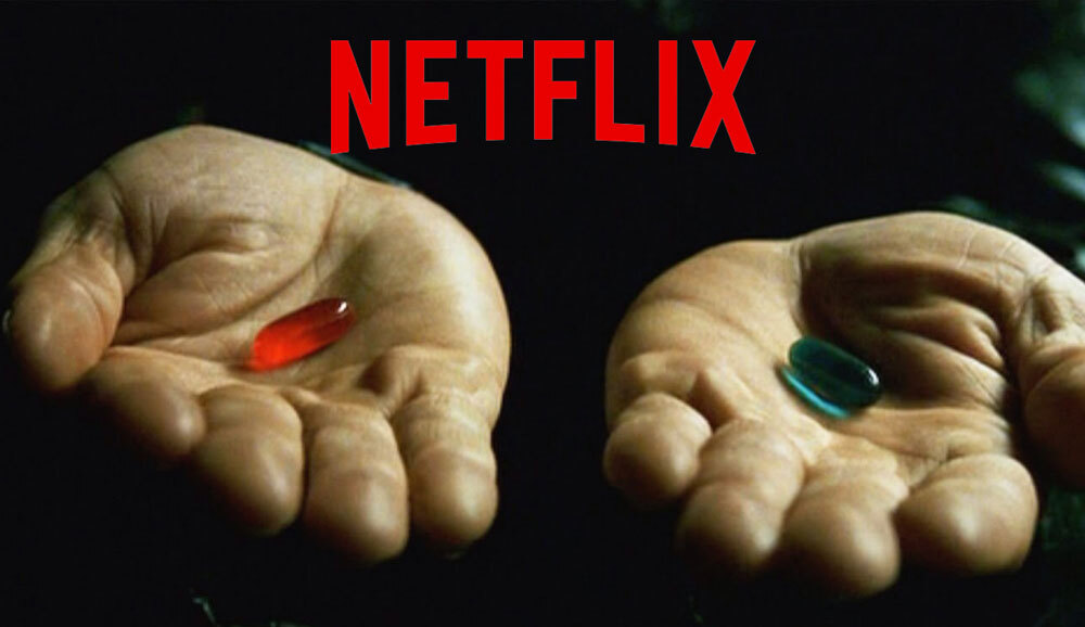 matrix-pildoras-roja-azul-netflix