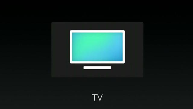 apple-tv