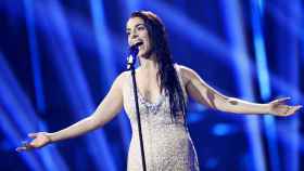 TVE confirma que elegirá a su representante de Eurovisión en una preselección