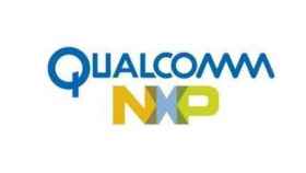 Qualcomm compra NXP, el líder en chips para el Internet de las Cosas