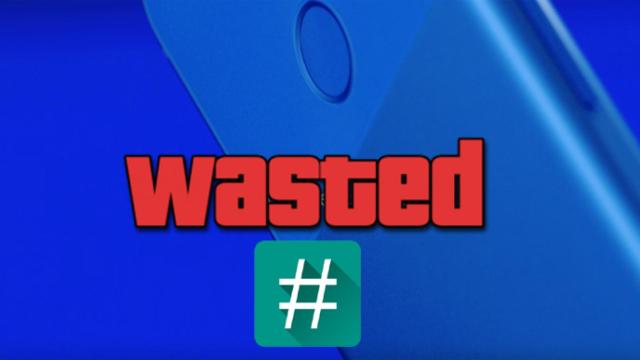 El root del Google Pixel ha tardado menos de un mes en llegar