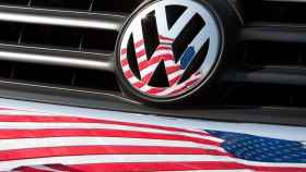 Volkswagen ya puede hacer la factura del Dieselgate en EE.UU.: 15.000 millones