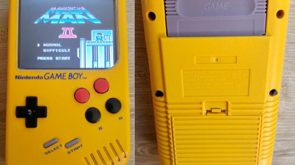 game-boy-con-raspberry-pi-1