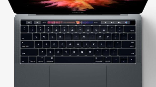 macbook-pro-superior