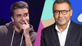 El hermano de Pol ('GH 17') defiende a su madre y acusa a Jorge Javier de tener sus favoritos