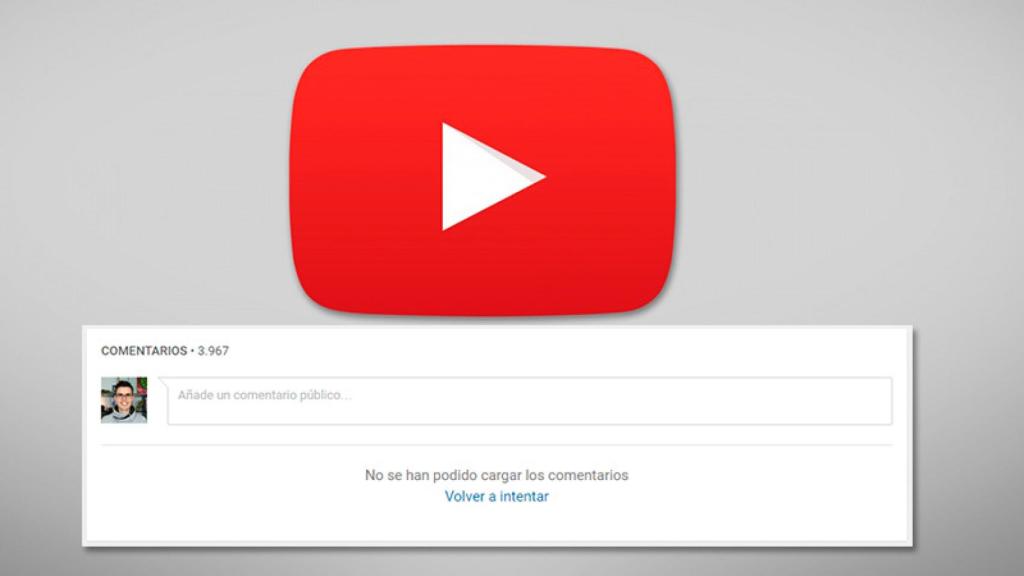 youtube-comentarios-no-aparecen