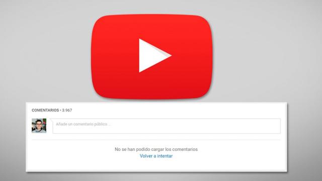 youtube-comentarios-no-aparecen