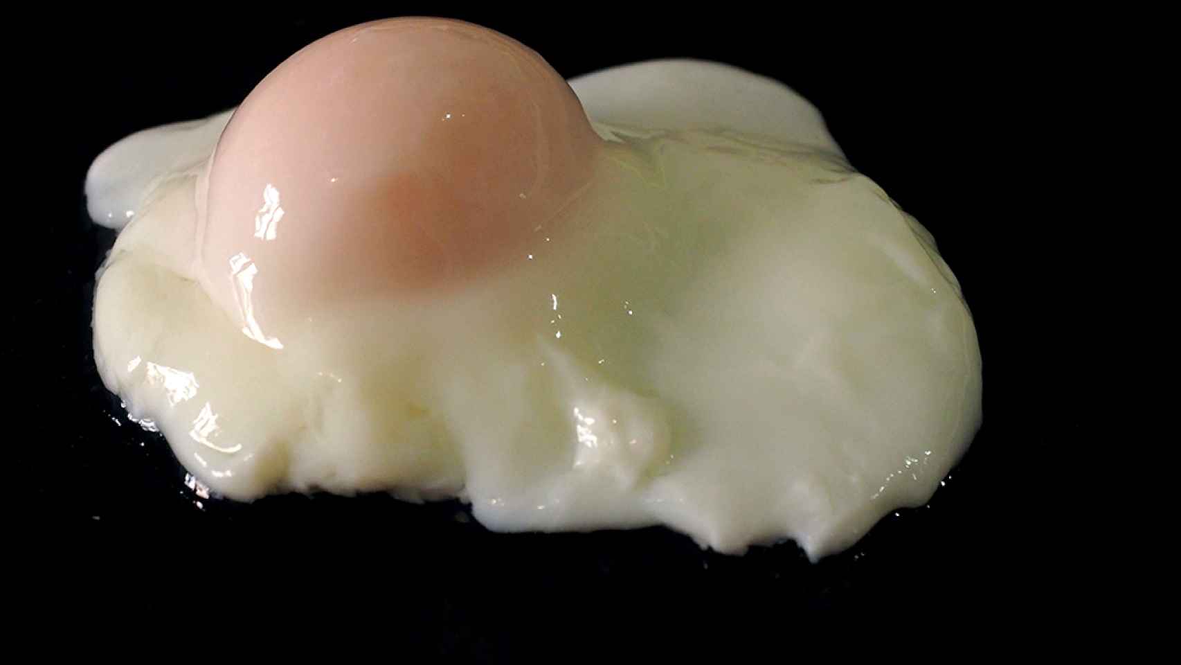 Cómo cocer huevos con Thermomix de forma fácil y cómoda