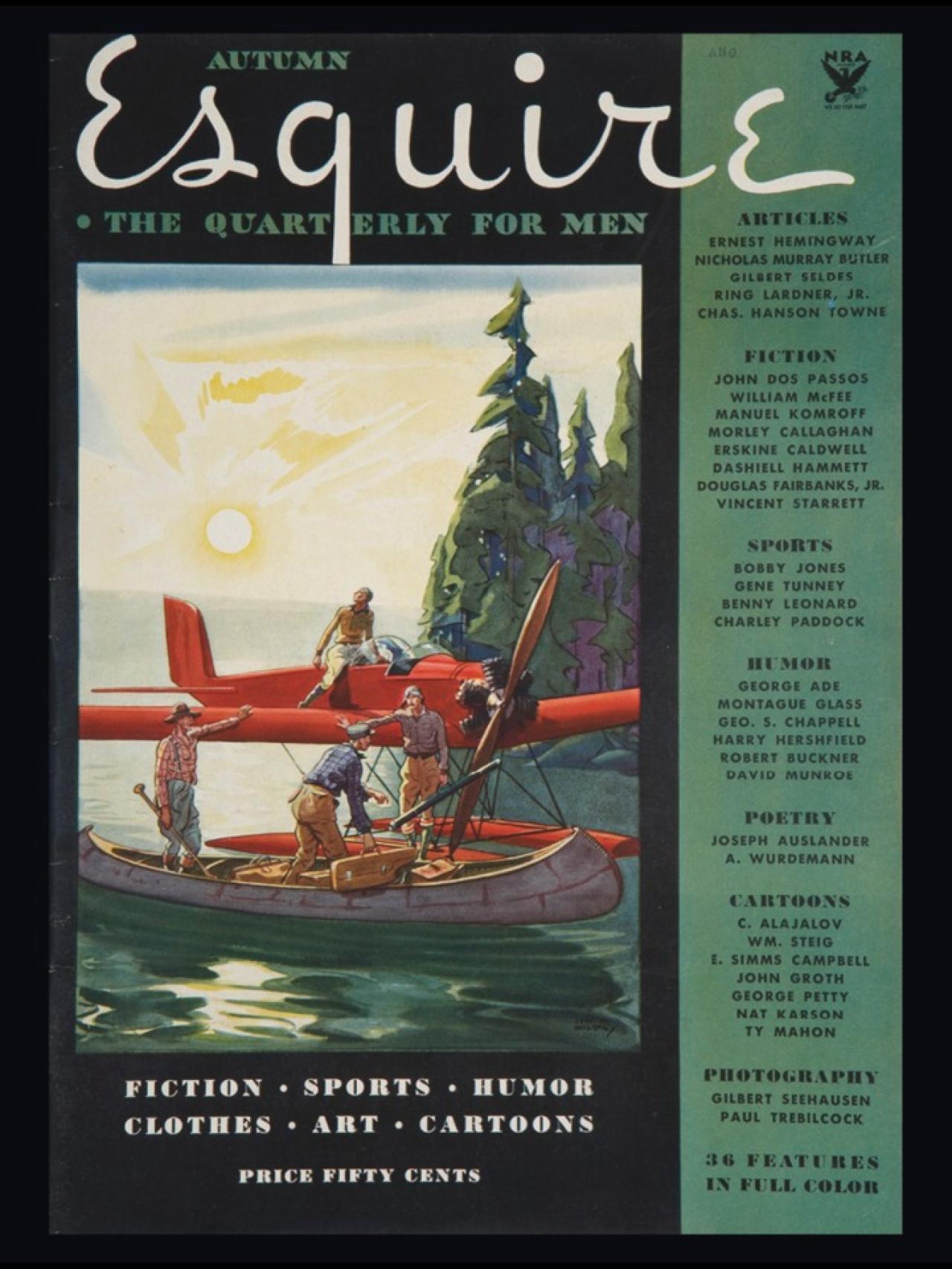 Periodismo y eventos: un matrimonio ¿bien avenido?