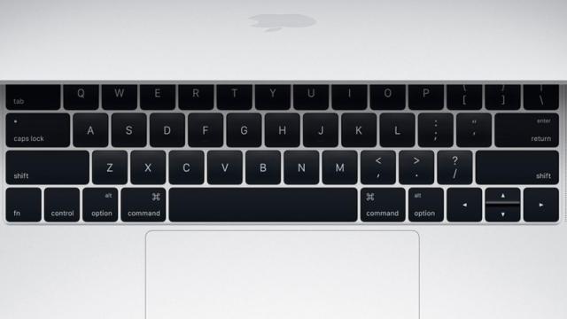 macbook-pro