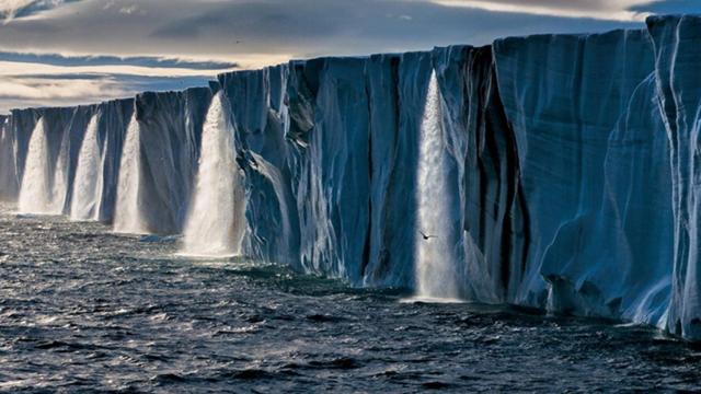 cambio-climatico-documental-1