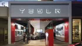Tesla Spain SL ya tiene hogar en España