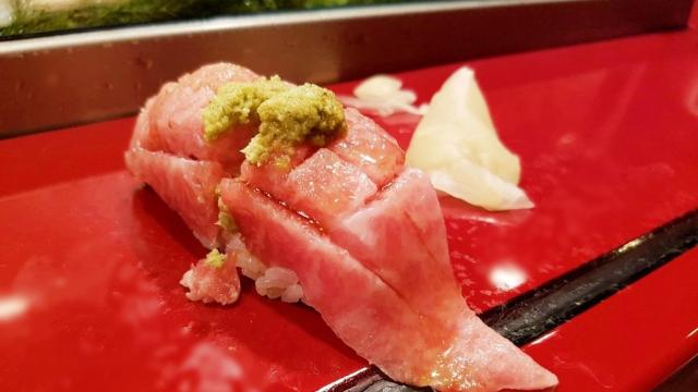 wasabi-de-verdad