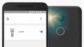 Google nos deja lanzar hechizos con el móvil diciendo las palabras mágicas