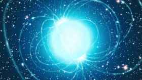 estrella-neutrones