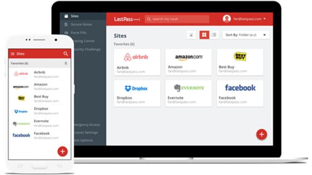 lastpass-1