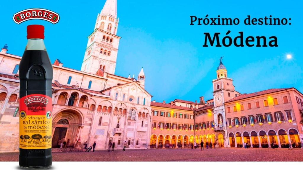 modena-borges