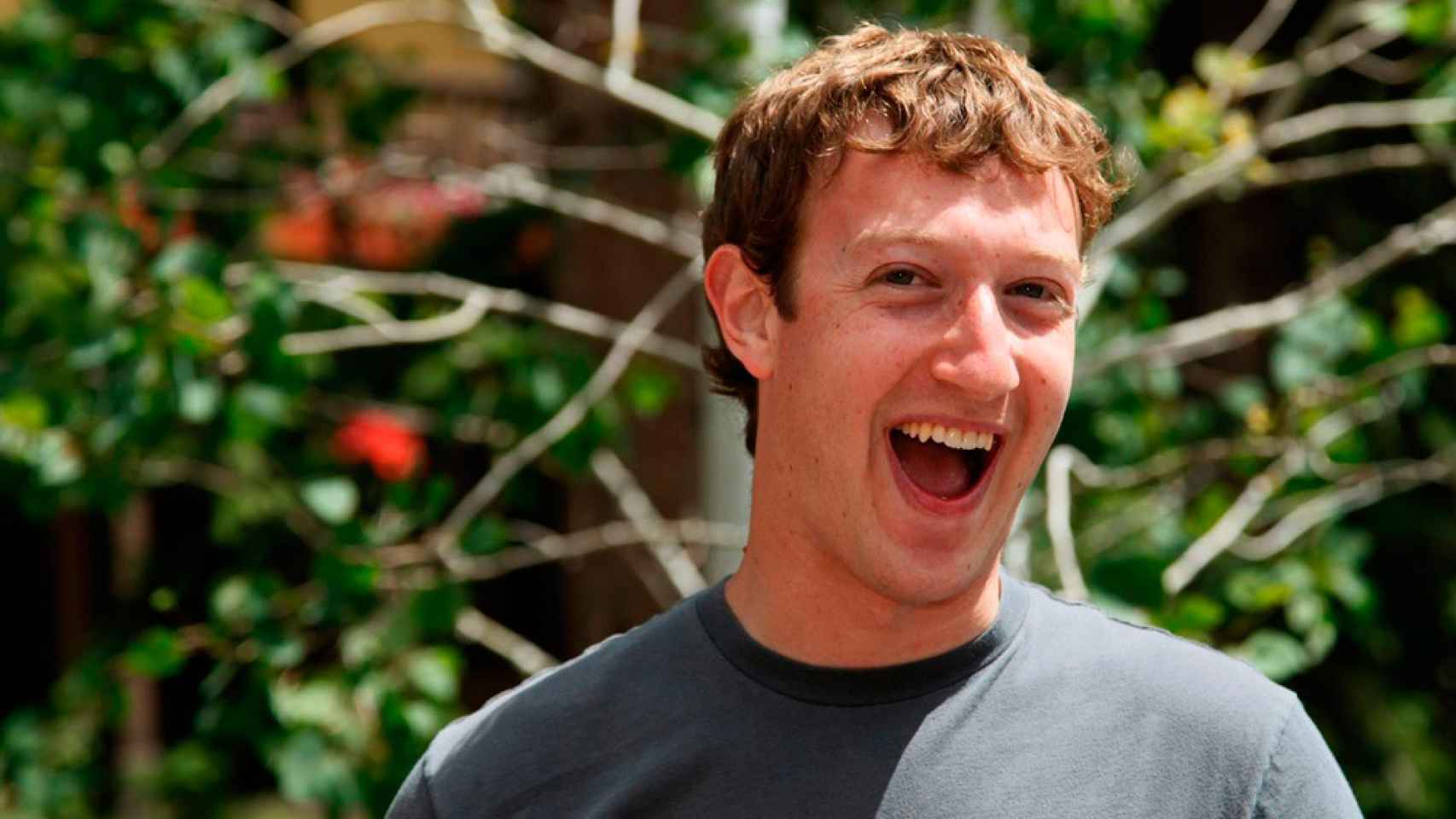 zuckerberg-mark-facebook