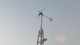 turbina-viento-avant-2