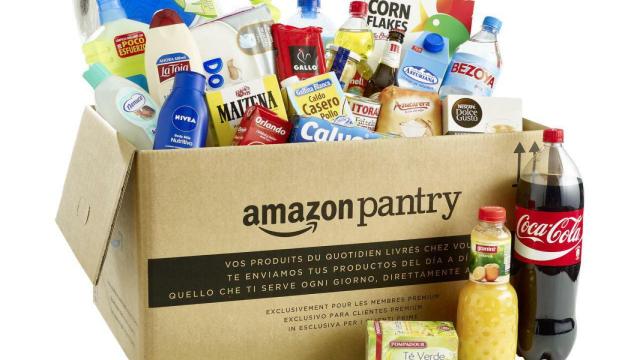 amazon-pantry-1