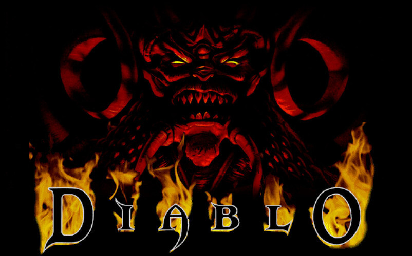 diablo-3