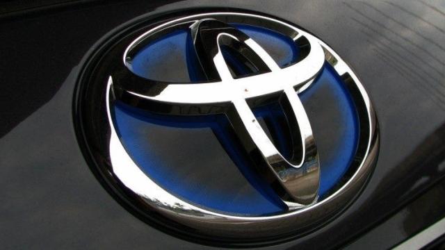 Toyota y Mazda anuncian un acuerdo de colaboración para vehículos eléctricos y conectados