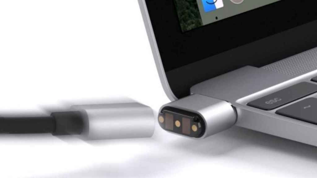 cable-magnetico-tipo-magsafe