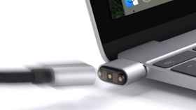 cable-magnetico-tipo-magsafe