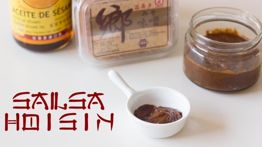 salsa-hoisin-01