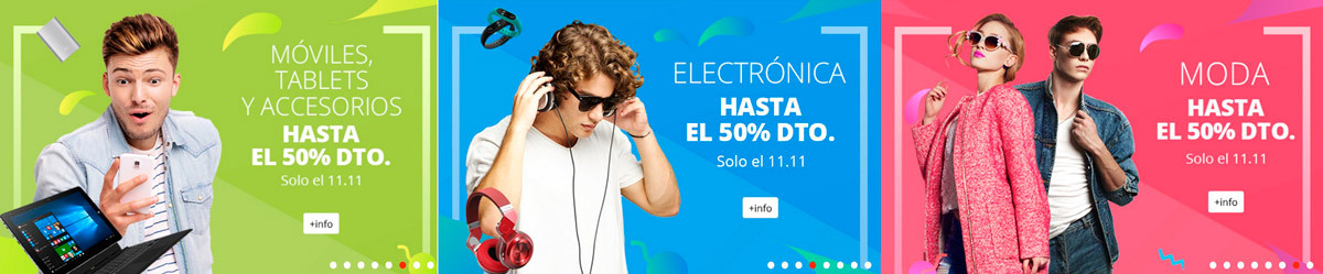 aliexpress-ofertas-11-11