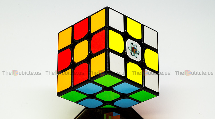 cubo-rubik-1