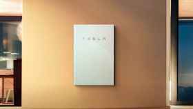 Tesla fabricará las baterías más baratas y de mayor densidad del mundo