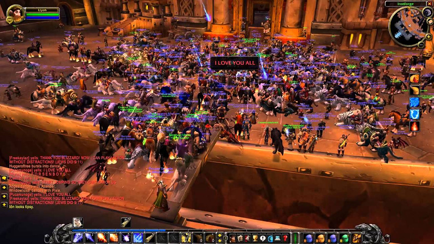 world-of-warcraft-nostalrius-1