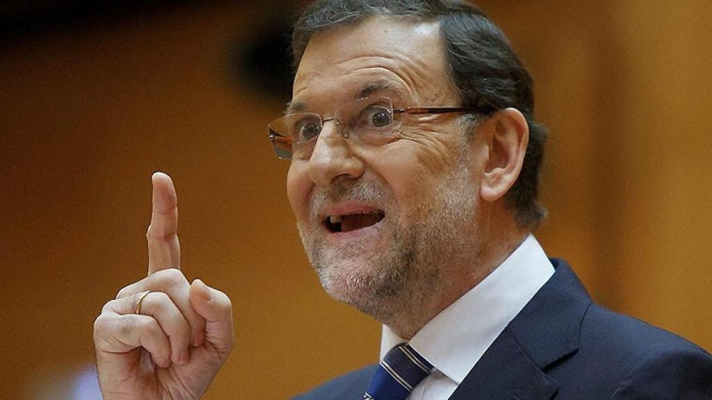 mariano-rajoy