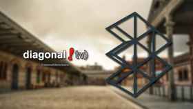 Atresmedia y Diagonal TV preparan 'Matadero', un nuevo proyecto de ficción