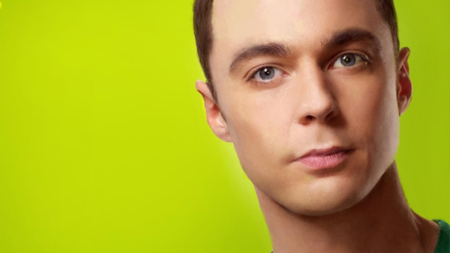 CBS desarrolla un spin-off de 'The Big Bang Theory' con un joven Sheldon