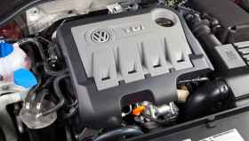 Vía libre a la propuesta de solución de Volkswagen para los motores 1.6 TDI