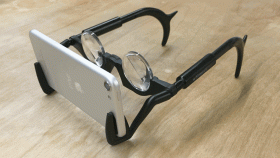 intro-2vr-gafas-de-realidad-virtual