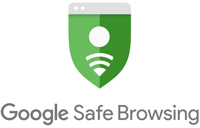 google-safe-browsing