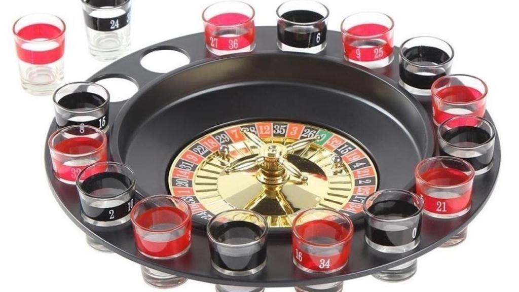 ruleta-para-beber